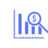 atnow.ru-logo