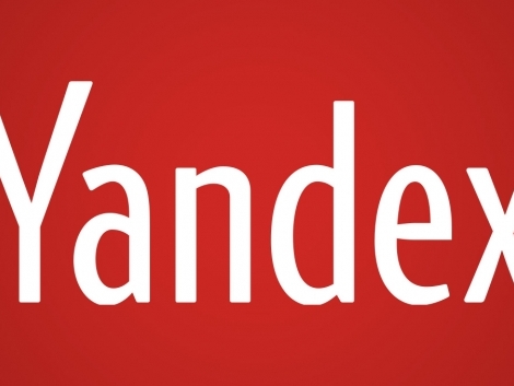 Яндекс запускает конкурента Озону