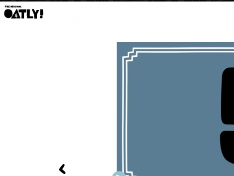 Oatly привлёк $1,4 млрд