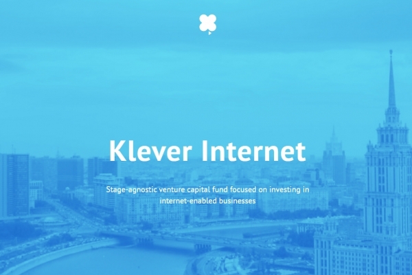 Klever Internet