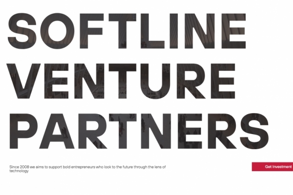 Softline Venture Partners