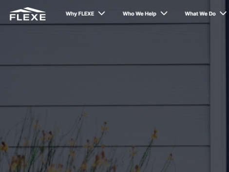 Flexe привлек $70 млн