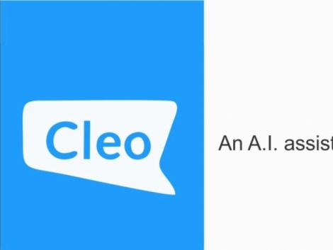 Cleo привлекла $44 млн
