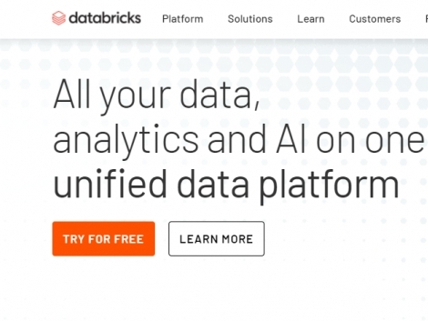 Databricks привлёк $1 млрд