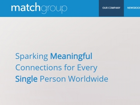 Match Group объявила о покупке Hyperconnect