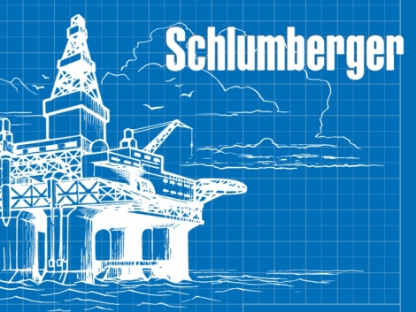Schlumberger покупает Eurasia Drilling‍