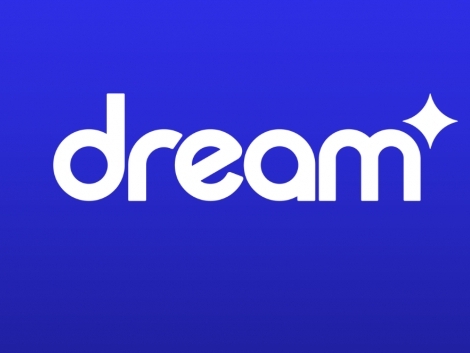 Dream Games объявил о привлечении $50 млн