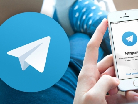 Telegram откажется от ICO