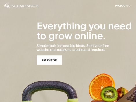 Squarespace купил за $400 млн платформу Tock