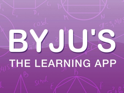 Byju’s объявил о приобретении Aakash Educational Services