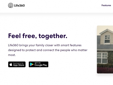 Life360 объявил о покупке компании Jiobit