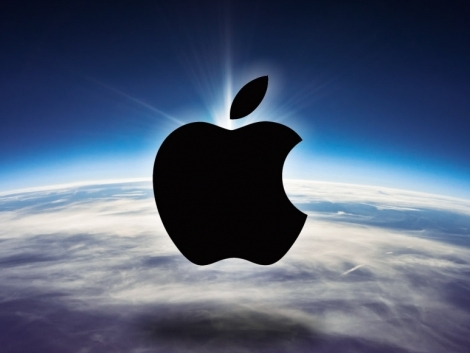 Apple самый дорогой бренд в мире