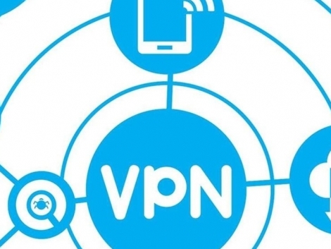 Насколько сейчас выгоден VPN сервис