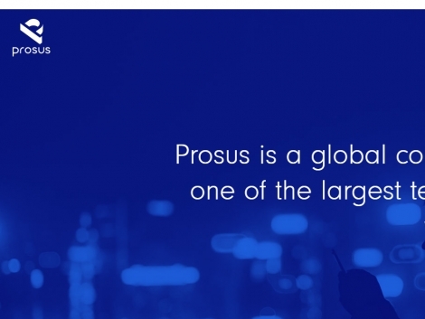 Prosus купил крупнейший форум для разработчиков Stack Overflow