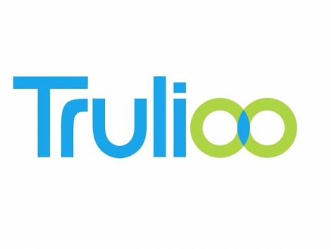 Trulioo объявил о привлечении $394 млн