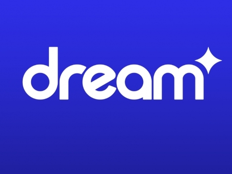 Dream Games привлекла $155 млн