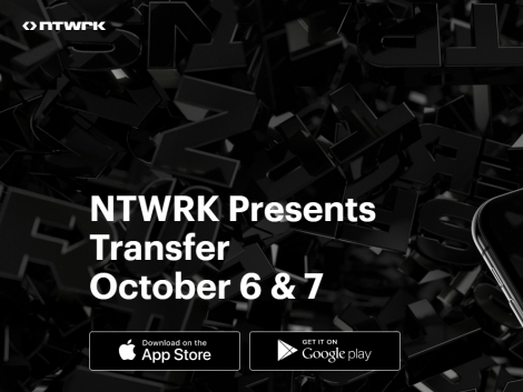 NTWRK объявил о привлечении $50 млн