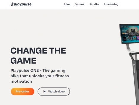 Playpulse привлекла $2 млн