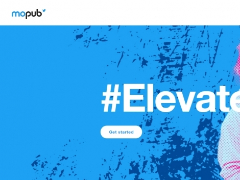 Twitter продаст за $1 млрд рекламную платформу MoPub