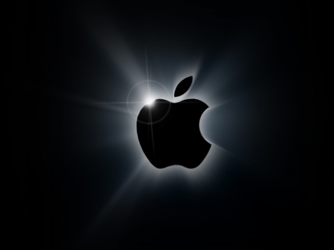 Apple бьёт рекорды прибыльности