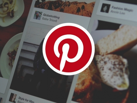 Pinterest планирует IPO
