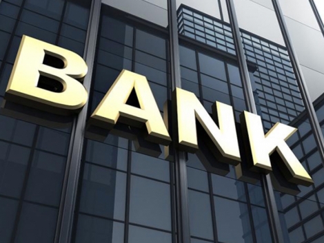 Банк «Сфера» совместно с SimpleFinance запустил P2B-кредиты для предпринимателей