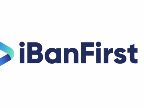 iBanFirst привлек $23,8 млн