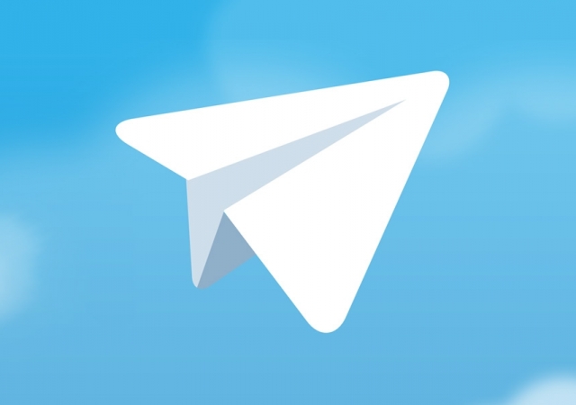 Telegram планирует IPO