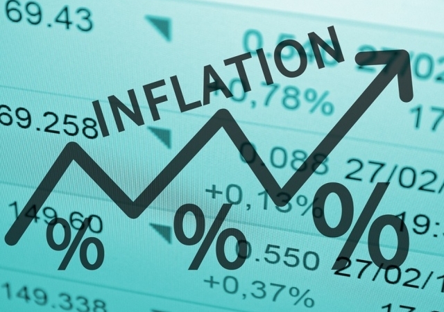 Инфляция и девальвация, в чём разница