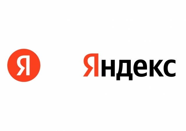 Акции Яндекса можно купить на Мосбирже
