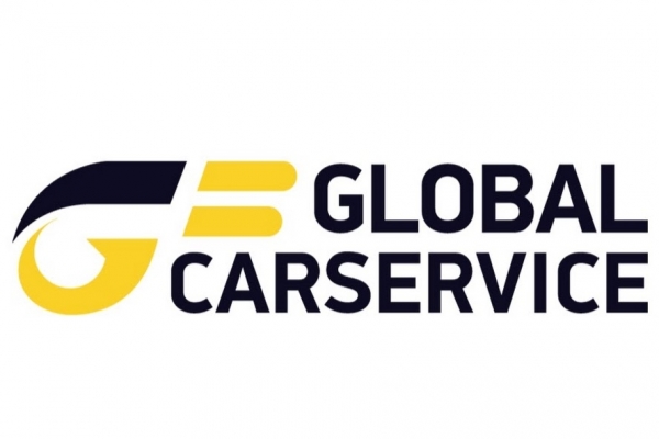 GlobalCarService