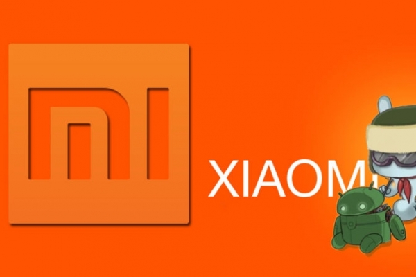 Открытие фирменного магазина Xiaomi в Новосибирске