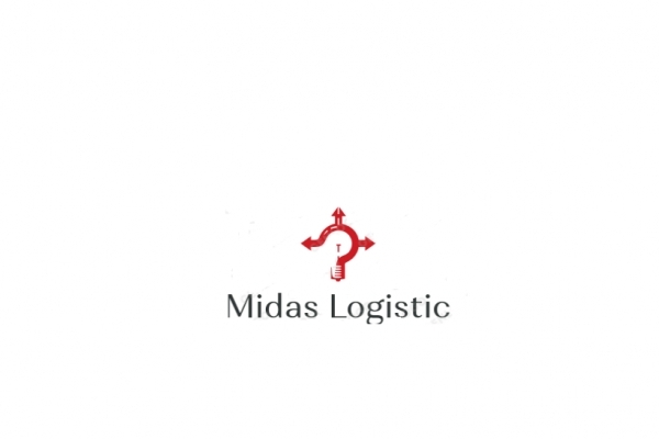 ООО "Midas Logistic"