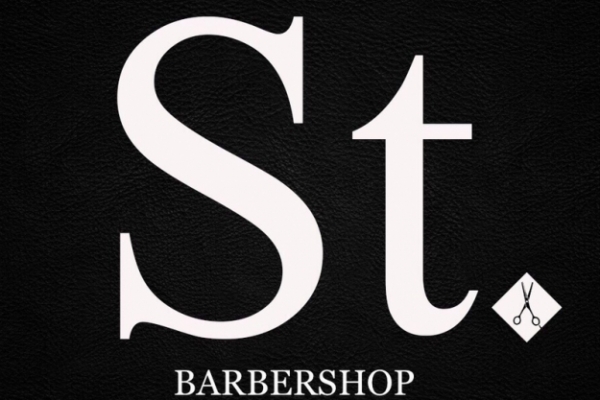 Barbershop St.