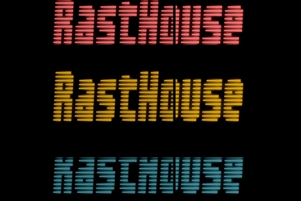 RastHouse