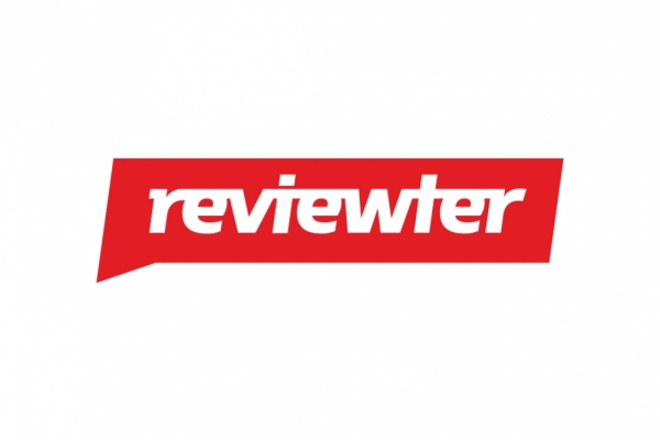 Сервис для заказа отзывов и упоминаний - Reviewter