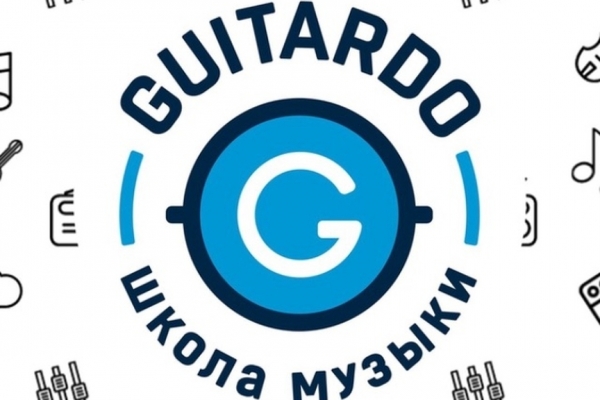 Франшиза музыкальной школы Guitardo