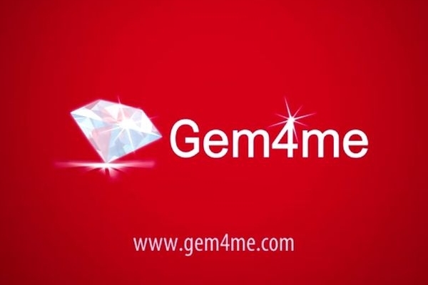 Gem4me MarketSpace
