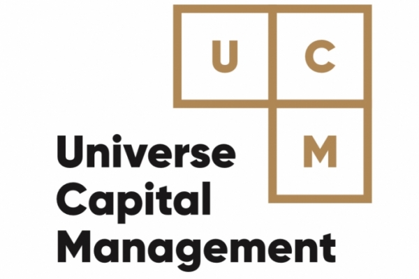 Universe Capital Management Закрытый инвестиционный фонд (хеджфонд)