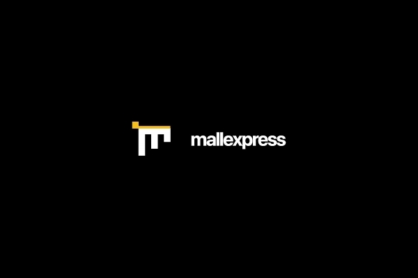 MallExpress international