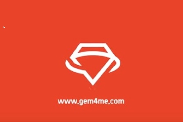 GEM4me Market Space - ключ к твоему успеху!