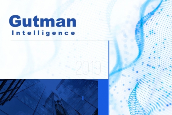 Gutman Intelligence