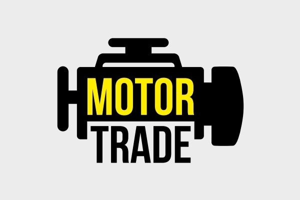 MotorTrade - магазин контрактных ДВС и КПП привезенные из Японии, ОАЭ и Ю. Кореи.
