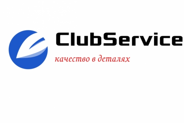 ClubService