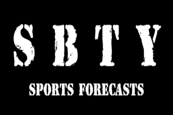 SBTY sports forecasts