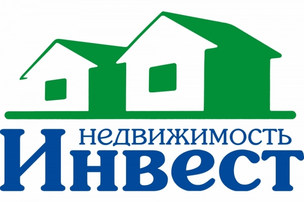 Компания недвижимости предлагает инвестировать в свои бизнес-проекты от 100 млн. р.