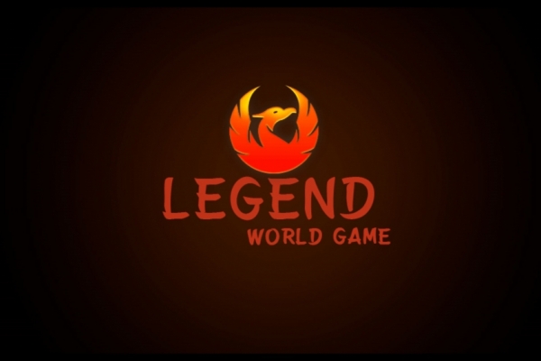 Legend World game