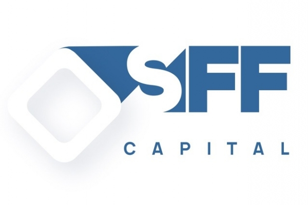 Частный инвестиционный фонд SFF Capital