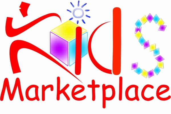 KIDS-marketplace