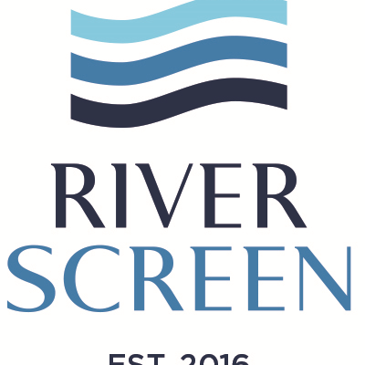 Screen River